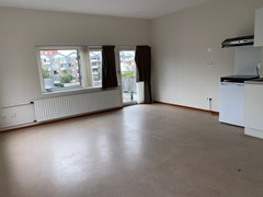 Boschstraat 57B15, 4811 GC Breda - Foto 01-07-2021 11 45 40.jpg